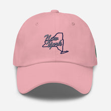 Load image into Gallery viewer, New York | Dad hat