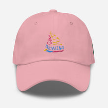 Load image into Gallery viewer, Gone With The Wind 2 | Dad hat