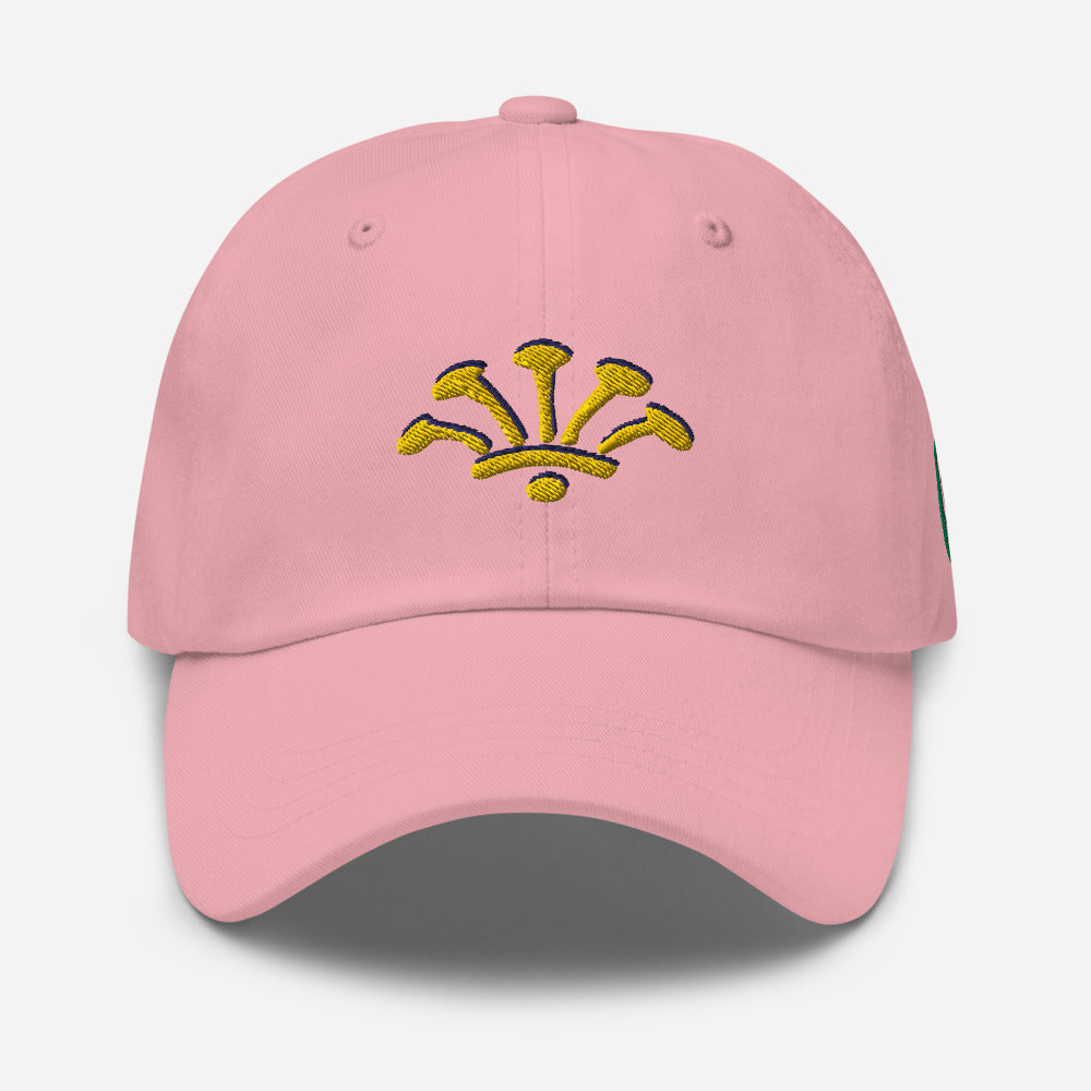 Kings Highway | Dad hat