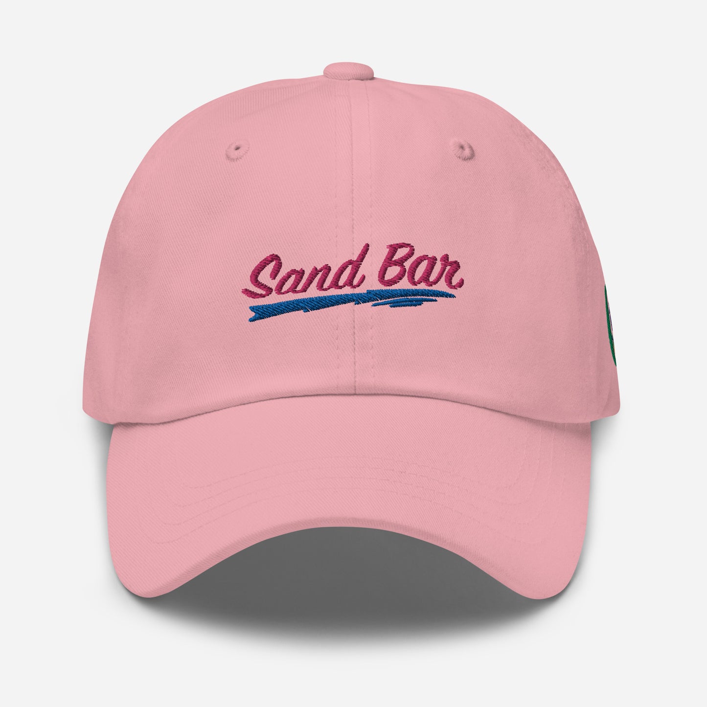 Sand Bar | Dad hat