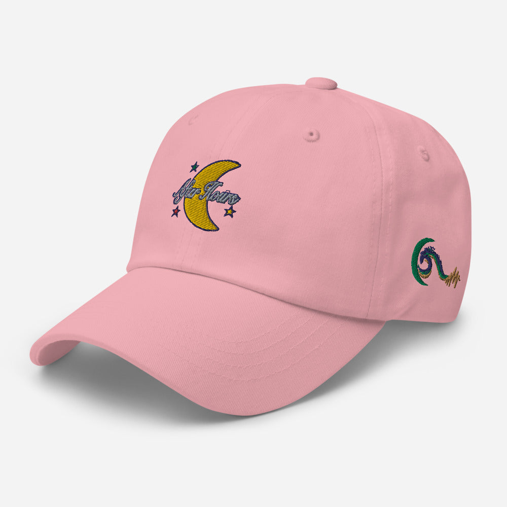 After Hours | Dad hat