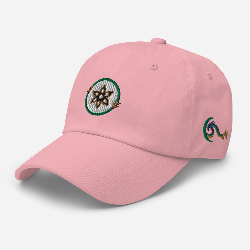 Kings Highway 2 | Dad hat