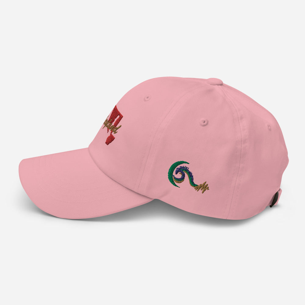 Maryland | Dad hat