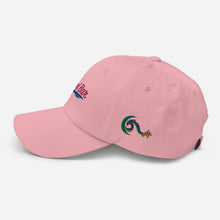 Load image into Gallery viewer, Sand Bar | Dad hat