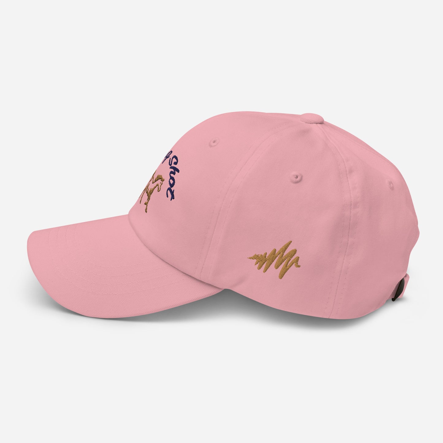 Long Shot | Dad hat