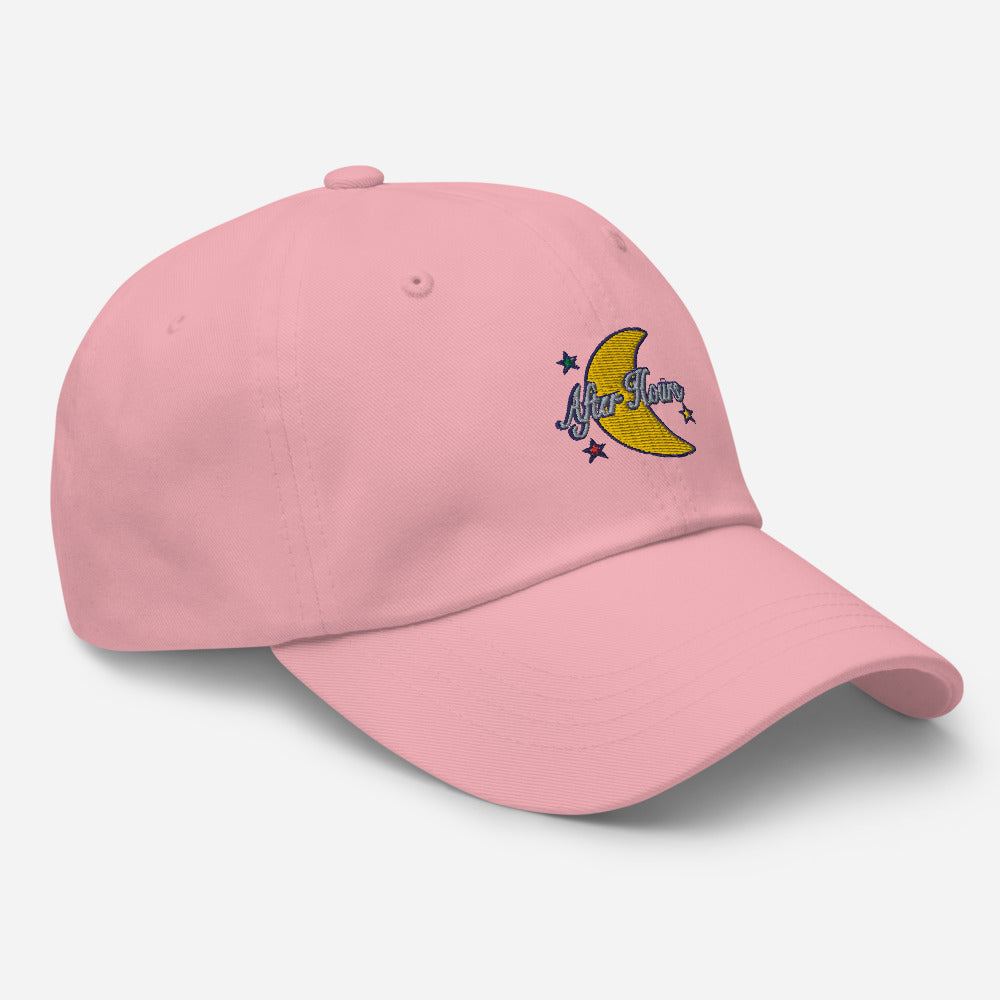 After Hours | Dad hat