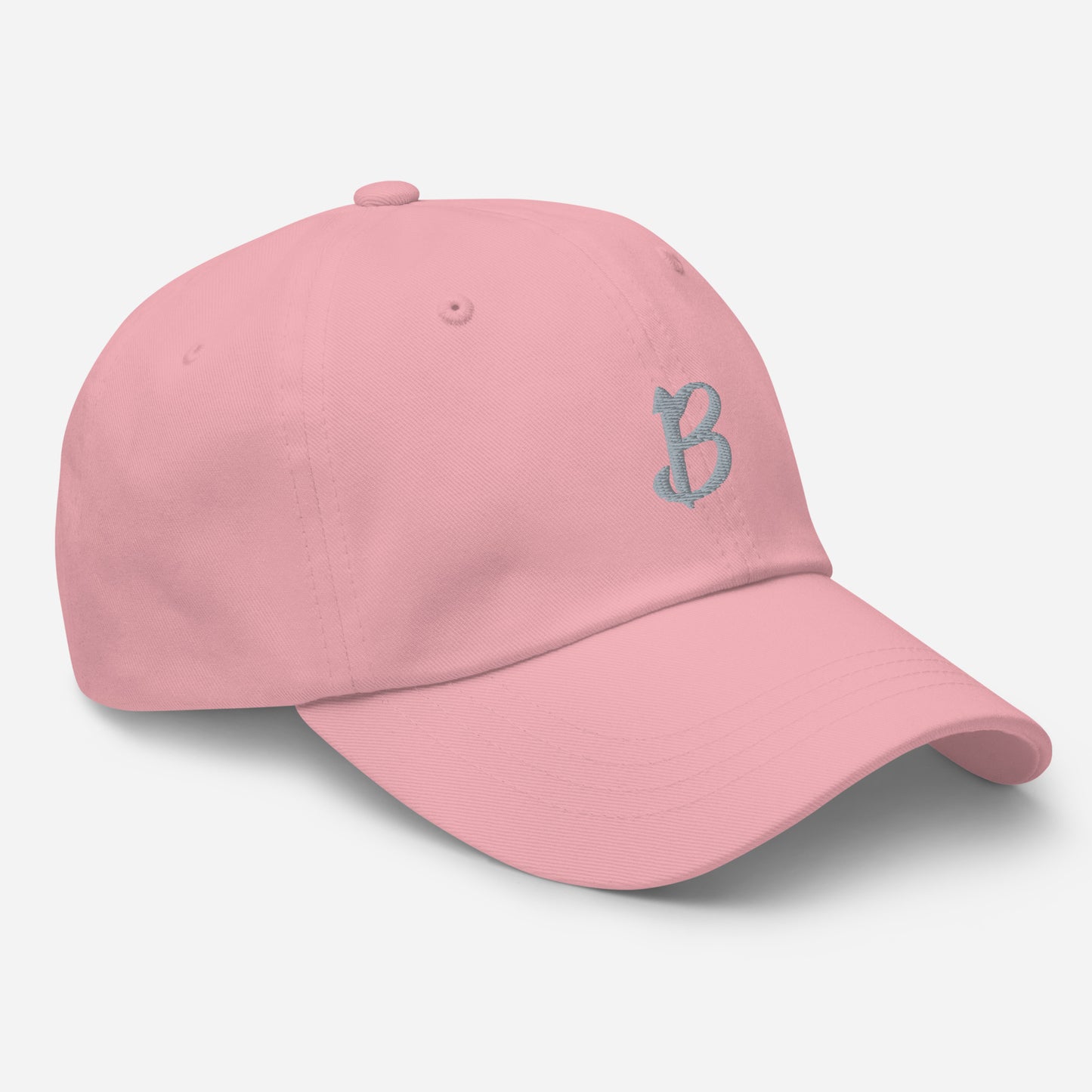 Big B | Dad hat