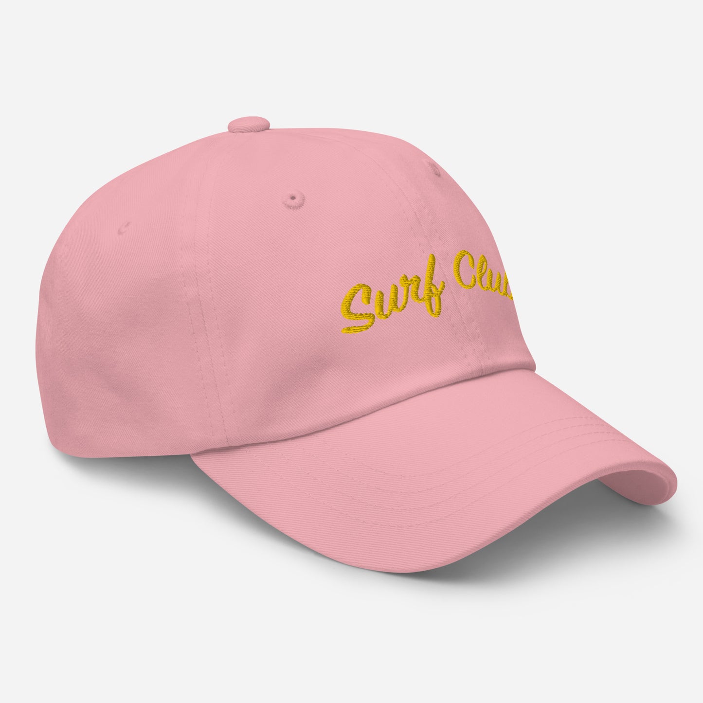 Surf Club | Dad hat