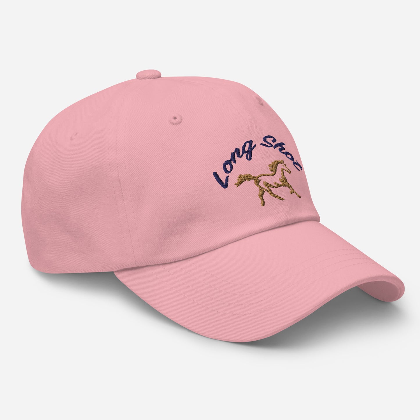 Long Shot | Dad hat