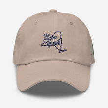 Load image into Gallery viewer, New York | Dad hat