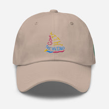 Load image into Gallery viewer, Gone With The Wind 2 | Dad hat