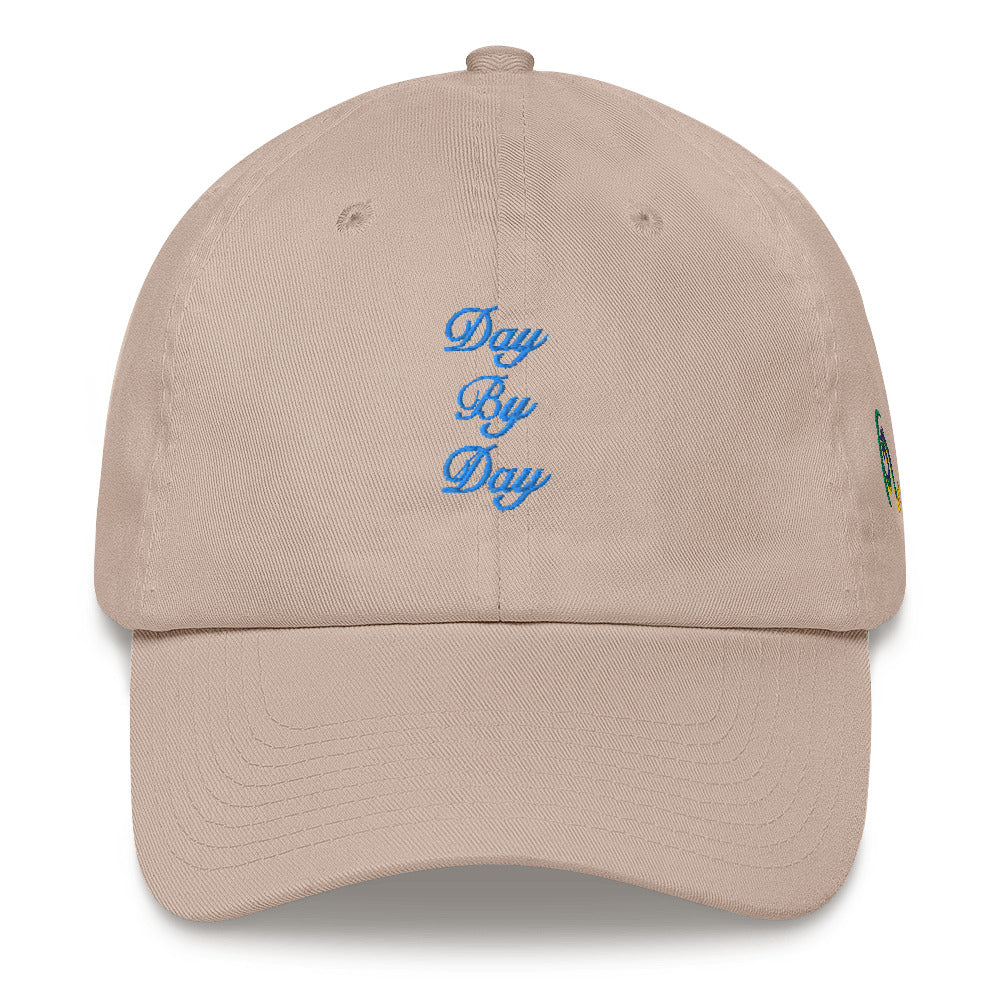 Day By Day | Dad hat