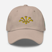 Load image into Gallery viewer, Kings Highway | Dad hat