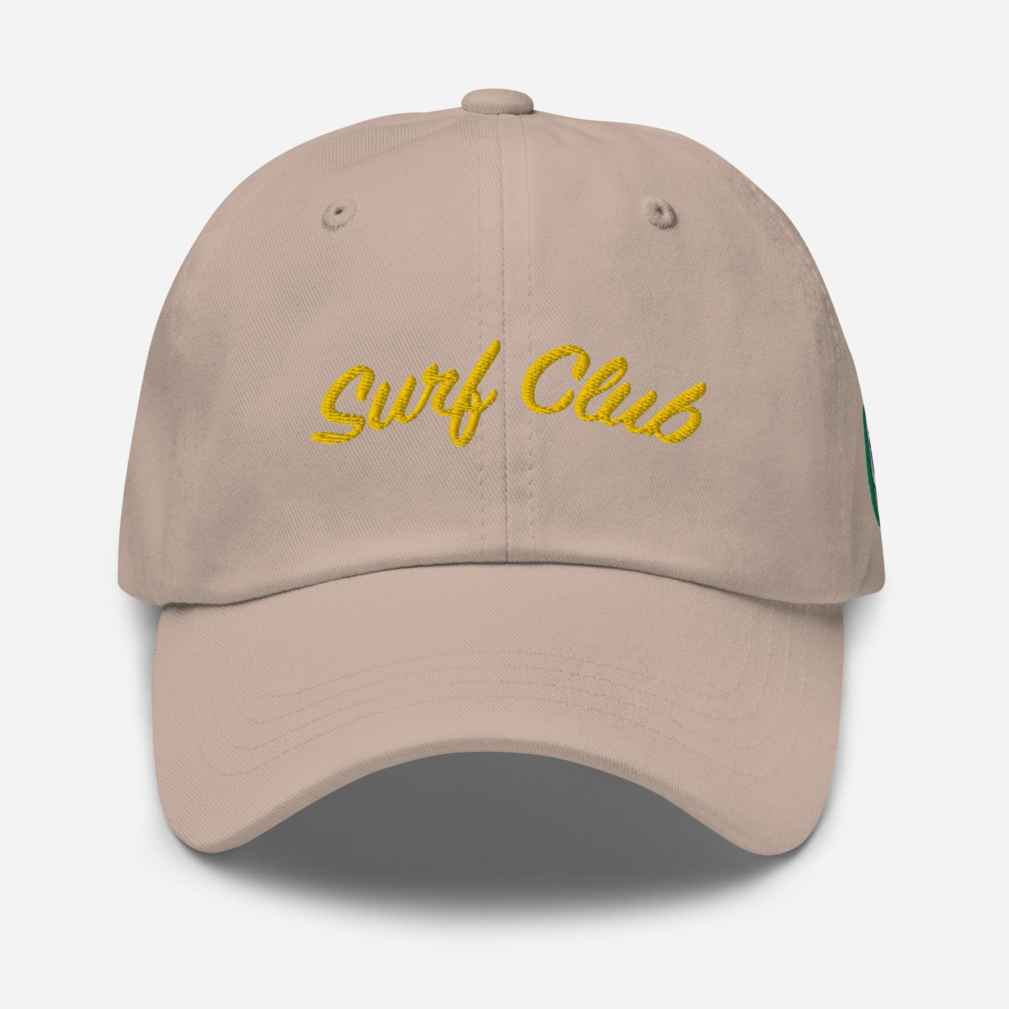 Surf Club | Dad hat