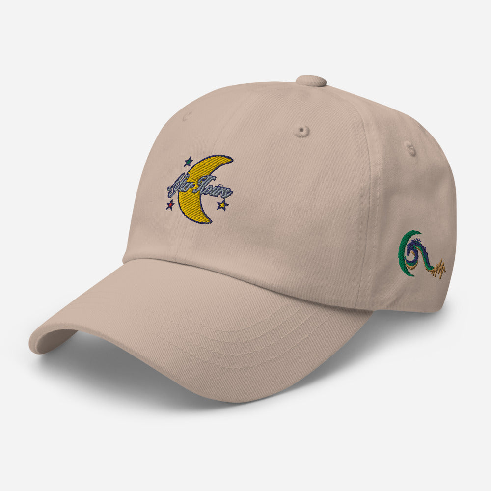 After Hours | Dad hat