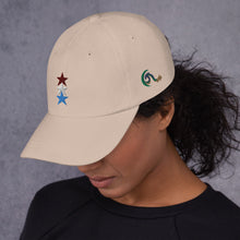Load image into Gallery viewer, Maverick | Dad hat
