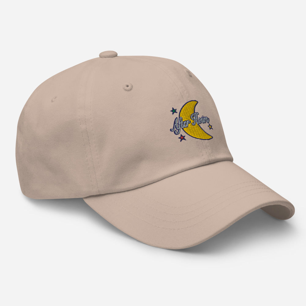 After Hours | Dad hat