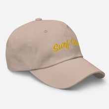 Load image into Gallery viewer, Surf Club | Dad hat