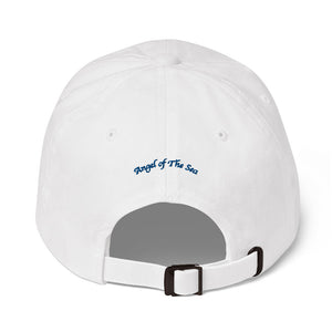 Angel Of the Sea | Dad hat