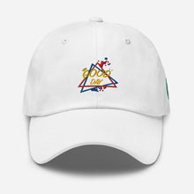Load image into Gallery viewer, Good Day &quot;4th July Edition&quot; | Dad hat
