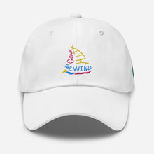 Load image into Gallery viewer, Gone With The Wind 2 | Dad hat