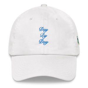 Day By Day | Dad hat