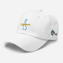 Load image into Gallery viewer, Delaware | Dad hat