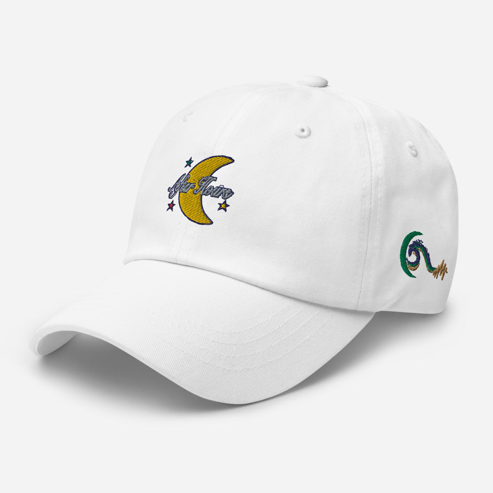 After Hours | Dad hat