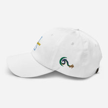 Load image into Gallery viewer, Delaware | Dad hat