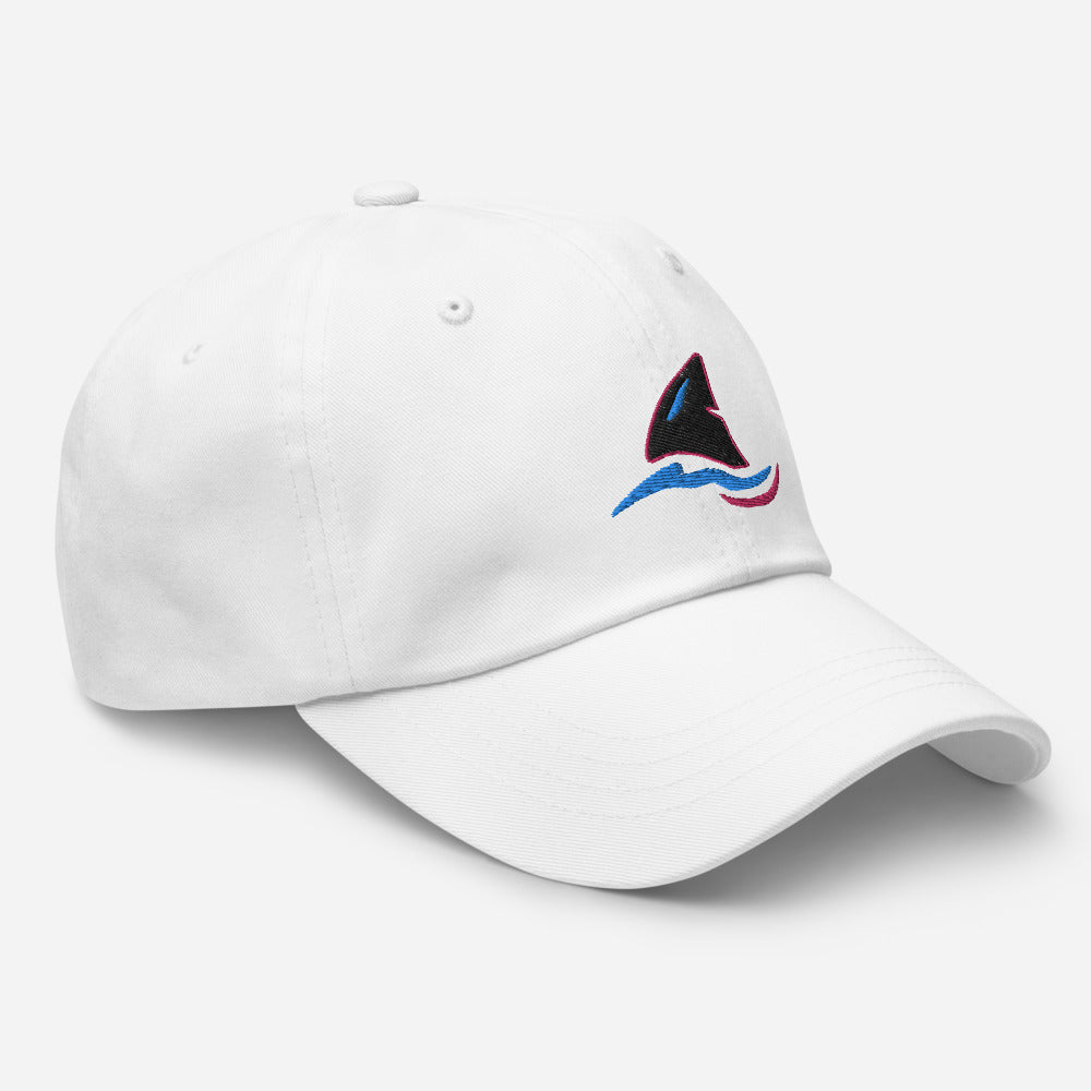 Finn | Dad hat