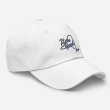 Load image into Gallery viewer, New York | Dad hat