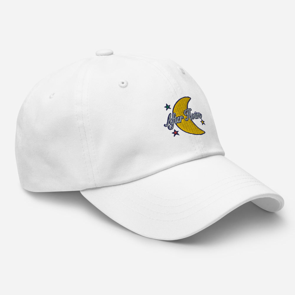 After Hours | Dad hat