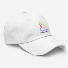 Load image into Gallery viewer, Gone With The Wind 2 | Dad hat