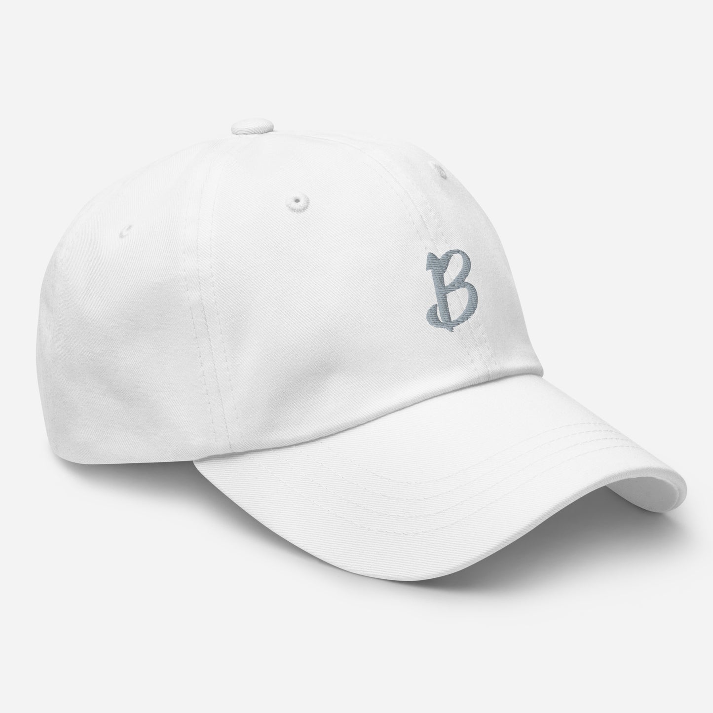 Big B | Dad hat