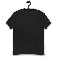 Load image into Gallery viewer, Versatile | classic tee