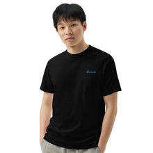 Load image into Gallery viewer, Bartender | Embroidered t-shirt