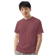 Load image into Gallery viewer, Bartender | Embroidered t-shirt