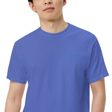 Load image into Gallery viewer, Bartender | Embroidered t-shirt