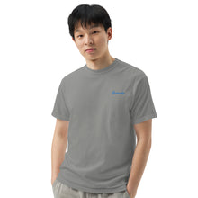 Load image into Gallery viewer, Bartender | Embroidered t-shirt