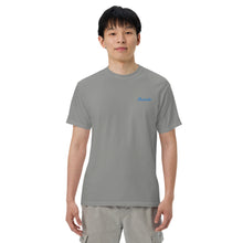 Load image into Gallery viewer, Bartender | Embroidered t-shirt