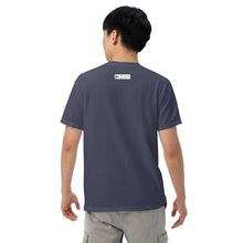 Load image into Gallery viewer, Bartender | Embroidered t-shirt