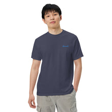 Load image into Gallery viewer, Bartender | Embroidered t-shirt