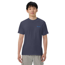 Load image into Gallery viewer, Bartender | Embroidered t-shirt