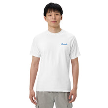 Load image into Gallery viewer, Bartender | Embroidered t-shirt