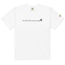 Load image into Gallery viewer, Wire Talk | graphic t-shirt