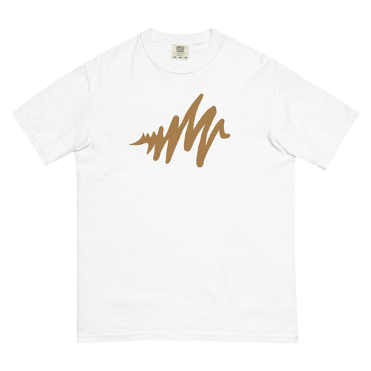 Waves | Graphic t-shirt