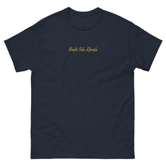 Look On the Bright Side |  T-Shirt