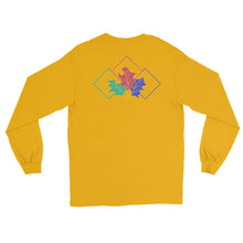 Load image into Gallery viewer, Seasons Change | Long Sleeve Shirt