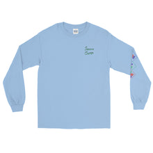 Load image into Gallery viewer, Seasons Change | Long Sleeve Shirt