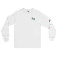 Load image into Gallery viewer, Seasons Change | Long Sleeve Shirt